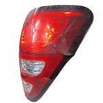 CITROEN C3 2 PHASE 1