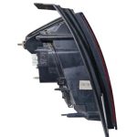 CITROEN C3 2 PHASE 1