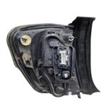 CITROEN C3 2 PHASE 1