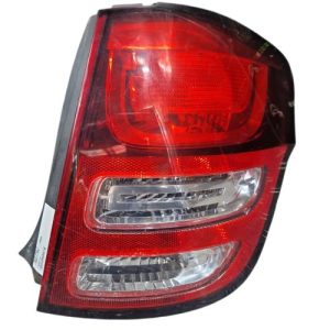 CITROEN C3 2 PHASE 1