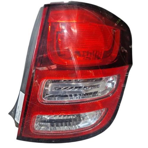 CITROEN C3 2 PHASE 1