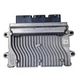 CITROEN C3 2 PHASE 1