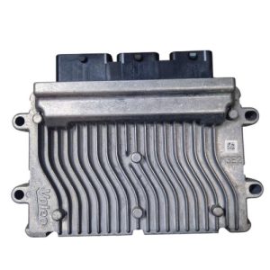 CITROEN C3 2 PHASE 1