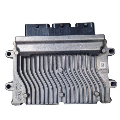 CITROEN C3 2 PHASE 1