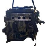 CITROEN C3 2 PHASE 1