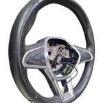 RENAULT CLIO 5 PHASE 1