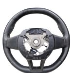 RENAULT CLIO 5 PHASE 1