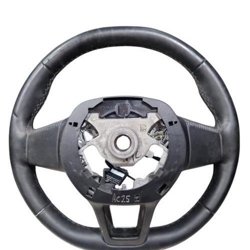 RENAULT CLIO 5 PHASE 1