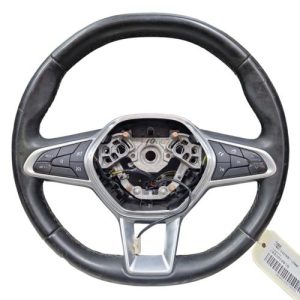 RENAULT CLIO 5 PHASE 1