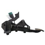 RENAULT CLIO 5 PHASE 1