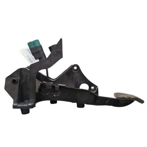 RENAULT CLIO 5 PHASE 1