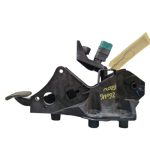 RENAULT CLIO 5 PHASE 1