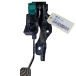 RENAULT CLIO 5 PHASE 1