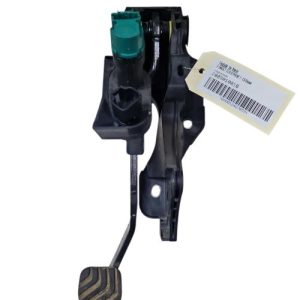 RENAULT CLIO 5 PHASE 1