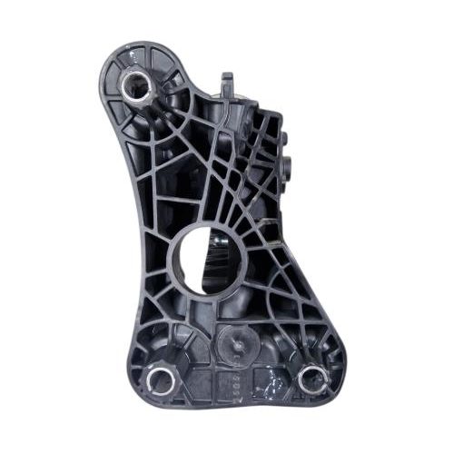 RENAULT CLIO 5 PHASE 1