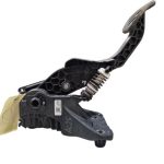 RENAULT CLIO 5 PHASE 1