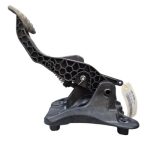 RENAULT CLIO 5 PHASE 1