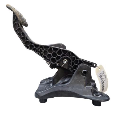 RENAULT CLIO 5 PHASE 1