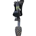 RENAULT CLIO 5 PHASE 1