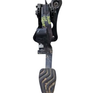 RENAULT CLIO 5 PHASE 1