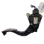 RENAULT CLIO 5 PHASE 1