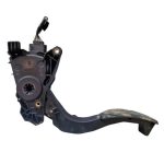 RENAULT CLIO 5 PHASE 1