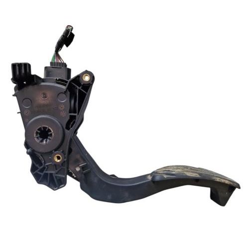 RENAULT CLIO 5 PHASE 1