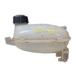 RENAULT CLIO 5 PHASE 1