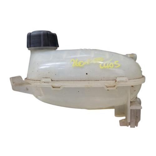 RENAULT CLIO 5 PHASE 1