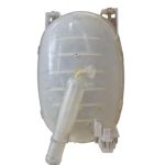 RENAULT CLIO 5 PHASE 1