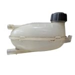 RENAULT CLIO 5 PHASE 1