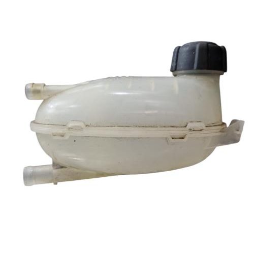 RENAULT CLIO 5 PHASE 1