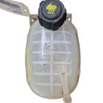 RENAULT CLIO 5 PHASE 1