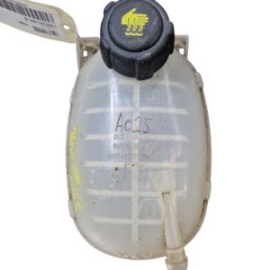 RENAULT CLIO 5 PHASE 1