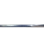 RENAULT CLIO 5 PHASE 1