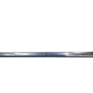 RENAULT CLIO 5 PHASE 1