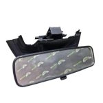 RENAULT CLIO 5 PHASE 1