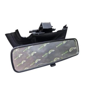 RENAULT CLIO 5 PHASE 1