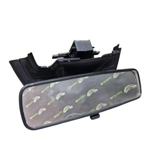 RENAULT CLIO 5 PHASE 1