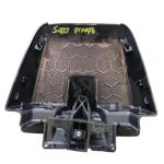 RENAULT CLIO 5 PHASE 1