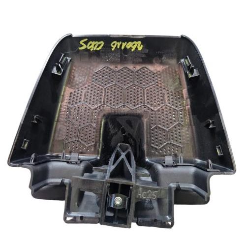 RENAULT CLIO 5 PHASE 1