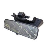 RENAULT CLIO 5 PHASE 1