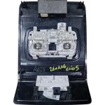 RENAULT CLIO 5 PHASE 1