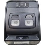 RENAULT CLIO 5 PHASE 1