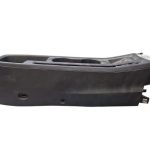 RENAULT CLIO 5 PHASE 1