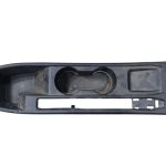 RENAULT CLIO 5 PHASE 1