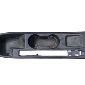 RENAULT CLIO 5 PHASE 1