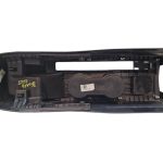 RENAULT CLIO 5 PHASE 1