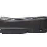 RENAULT CLIO 5 PHASE 1