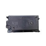 RENAULT CLIO 5 PHASE 1